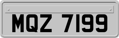 MQZ7199