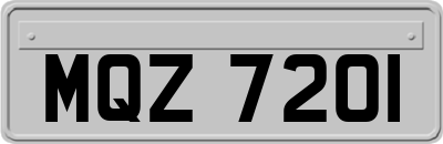 MQZ7201