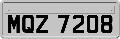 MQZ7208