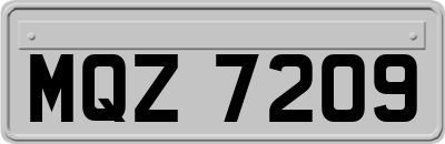 MQZ7209