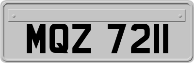 MQZ7211