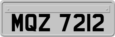 MQZ7212