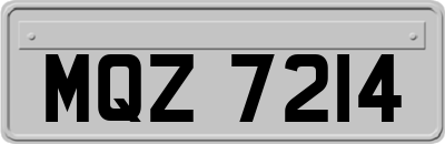 MQZ7214