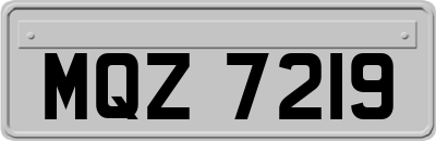 MQZ7219