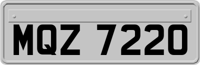 MQZ7220