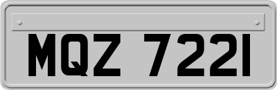 MQZ7221