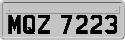 MQZ7223