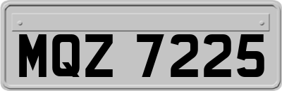 MQZ7225