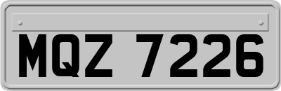 MQZ7226