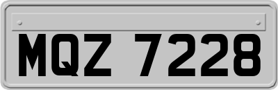MQZ7228