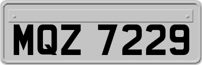 MQZ7229