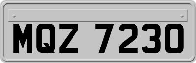 MQZ7230