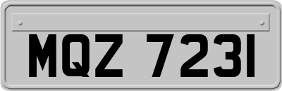 MQZ7231