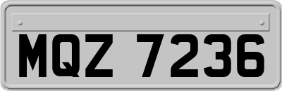 MQZ7236