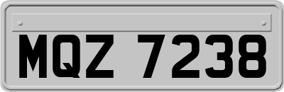 MQZ7238