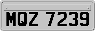 MQZ7239