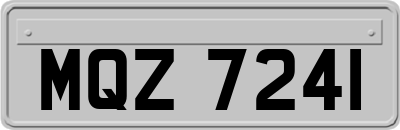 MQZ7241