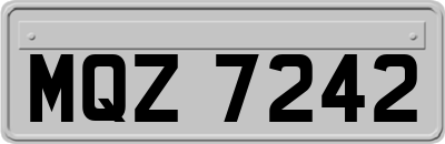 MQZ7242