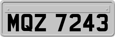 MQZ7243