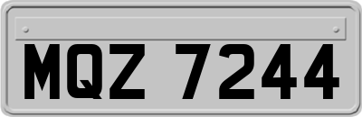 MQZ7244