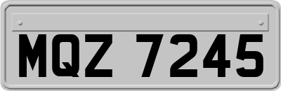 MQZ7245
