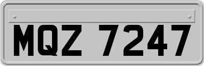 MQZ7247