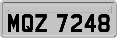 MQZ7248