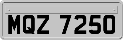 MQZ7250