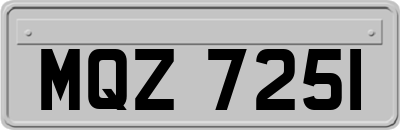 MQZ7251