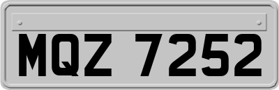 MQZ7252