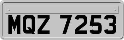 MQZ7253
