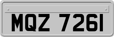 MQZ7261
