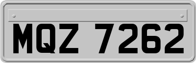 MQZ7262