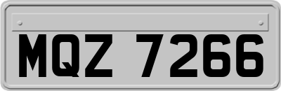 MQZ7266