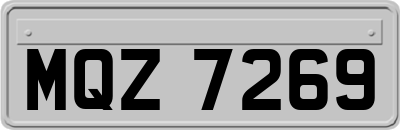 MQZ7269