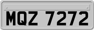 MQZ7272