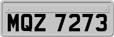 MQZ7273