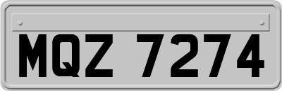 MQZ7274