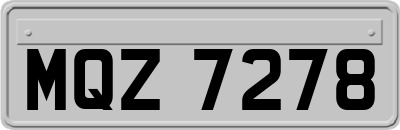 MQZ7278