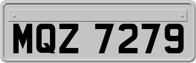 MQZ7279