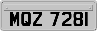 MQZ7281