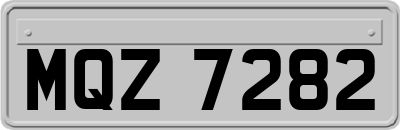 MQZ7282