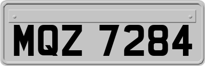 MQZ7284