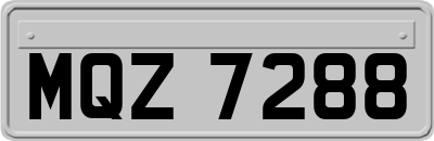 MQZ7288