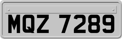MQZ7289