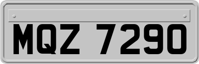 MQZ7290