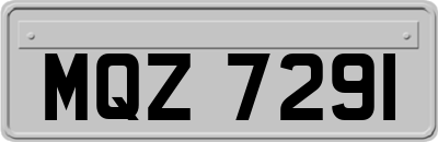 MQZ7291
