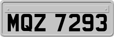 MQZ7293