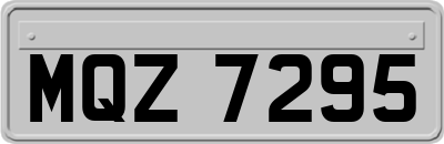 MQZ7295