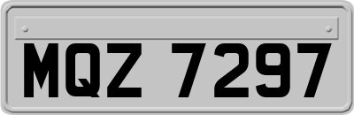 MQZ7297